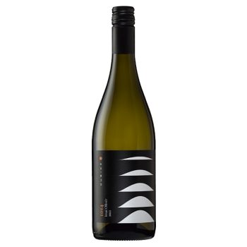 Dubicz Prémium Irsai Olivér 2025 (0,75l)