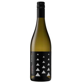 Dubicz Prémium Sauvignon Blanc 2024 (0,75l)