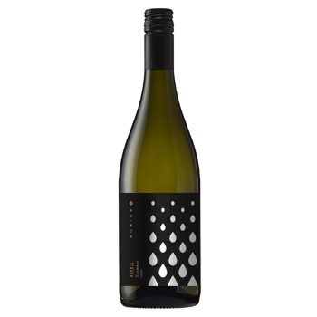 Dubicz Prémium Tramini ÉDES 2025 (0,75l)