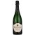 Bodegas Escudero Cava Brut (0,75 l)