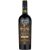 Bodegas Escudero Vermouth Becquer Gran Reserva (0,75 l)