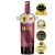 Eszterbauer Grand Cuvée 2021 (0,75l)