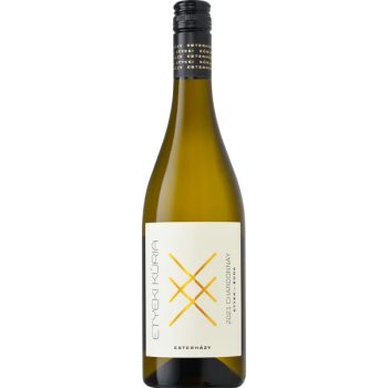 Etyeki Kúria Chardonnay 2024 (0,75l)