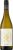 Etyeki Kúria Chardonnay 2024 (0,75l)