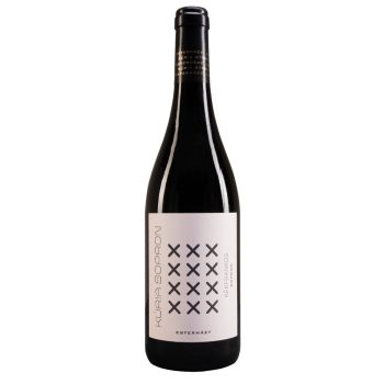 Etyeki Kúria Kékfrankos 2019 (0,75l)