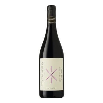 Etyeki Kúria Pinot Noir 2023 (0,75l) DRS