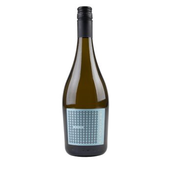 Etyeki Kúria Pláne Frizzante White (0,75l) DRS