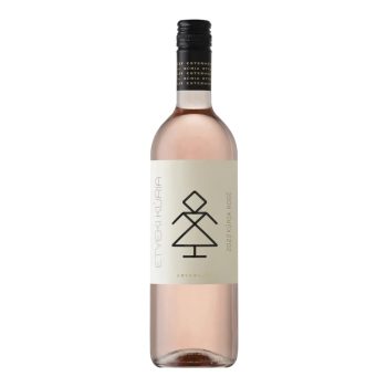 Etyeki Kúria Rosé 2024 (0,75l)