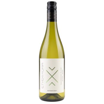 Etyeki Kúria Sauvignon Blanc 2024 (0,75l)