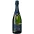 Fehérvári Furmint Brut Nature Grand Reserve Pezsgő 2021 (0,75l)