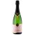 Fehérvári Brut Rosé Reserve Pezsgő (0,75l)