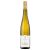 Fehérvári Somlói Furmint Reserve 2022 (0,75l) DRS