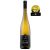 Fehérvári Somlói Juhfark Grand Reserve 2022 (0,75l)