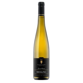 Fehérvári Somlói Riesling Grand Reserve 2021 (0,75l)