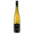 Fehérvári Somlói Riesling Grand Reserve 2021 (0,75l)