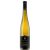 Fehérvári Somlói Tramini Grand Reserve 2022 (0,75l)