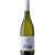 Figula 7ha 2024 (0,75l)