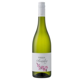 Figula Olaszrizling 2025 (0,75l)
