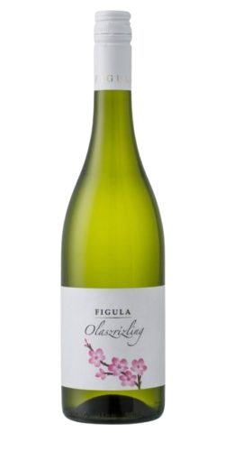 Figula Olaszrizling 2025 (0,75l)