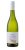 Figula Olaszrizling 2024 (0,75l)