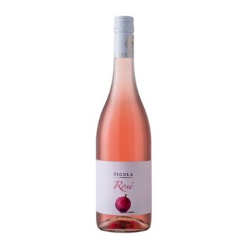 Figula Rosé 2024 (0,75l)