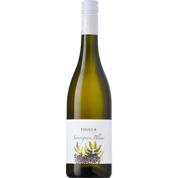 Figula Sauvignon Blanc 2024 (0,75l)