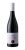 Figula Simply Red 2024 (0,75l)