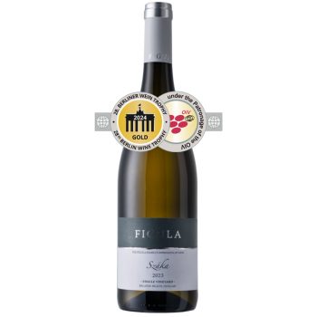 Figula Száka Olaszrizling 2023 (0,75l)