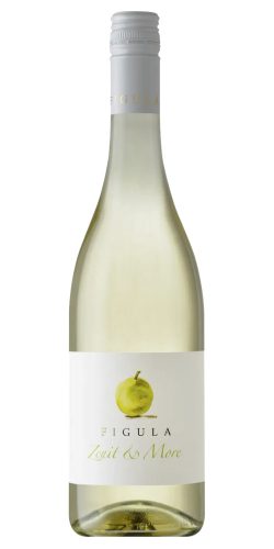 Figula Zenit & More 2025 (0,75l)