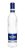 Finlandia Vodka 1l 40% DRS