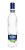 Finlandia Vodka Lime 0,7l 37,5% DRS