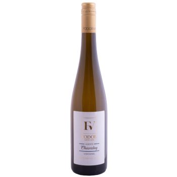 Fodor Aszófői Olaszrizling Vörösmál 2024 (0,75l)