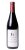 Fodor Borbirtok Aszófői Cabernet Sauvignon - Vörösmál 2021 (0,75l)
