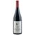 Fodor Aszófői Cabernet Sauvignon Vörösmál 2023 (0,75l)