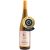 Fodor Borbirtok Aszófői Chardonnay Battonage 2024 (0,75l)