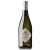Follador Aeris Prosecco DOC Frizzante 0,75l