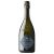 Follador Nani Dei Berti Prosecco Superiore Valdobbiadene DOCG Brut 0,75l