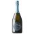 Follador XZERO Prosecco Superiore Valdobbiadene Millesimato DOCG Extra Brut 0,75l