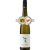 Folly Boróka Fehér 2025 (0,75l)