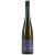 Folly Kéknyelű 2025 (0,75l)