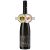 Folly Cédrus Cuvée 2024 (0,75l)