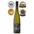 Folly Rajnai Rizling 2023 (0,75l) DRS