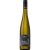 Folly Rajnai Rizling 2025 (0,75l)