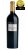 Fritz Két Dudás 2018/2020 (0,75l)