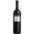 Fritz Primus 1 Cuvée 2022 (0,75l)