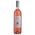 Fritz Kékfrankos Rosé 2025 (0,75l)