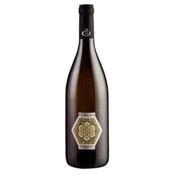 Furlan Prosecco DOC Frizzante (0,75l)