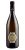 Furlan Prosecco DOC Frizzante (0,75l)