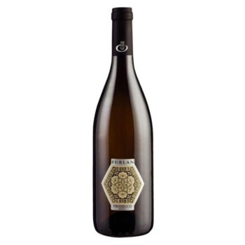 Furlan Prosecco DOC Spumante (0,75l)