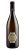 Furlan Prosecco DOC Spumante (0,75l)